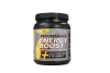 Nutricore's Energy Boost - Pineapple Flavor (1 Kg)(1) 